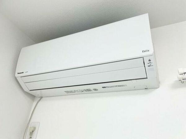 detached 東京都北区東十条２丁目

地図を見る