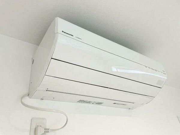 detached 東京都北区東十条２丁目

地図を見る