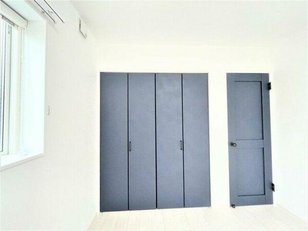 detached 東京都北区東十条２丁目

地図を見る