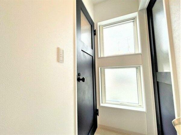 detached 東京都北区東十条２丁目

地図を見る