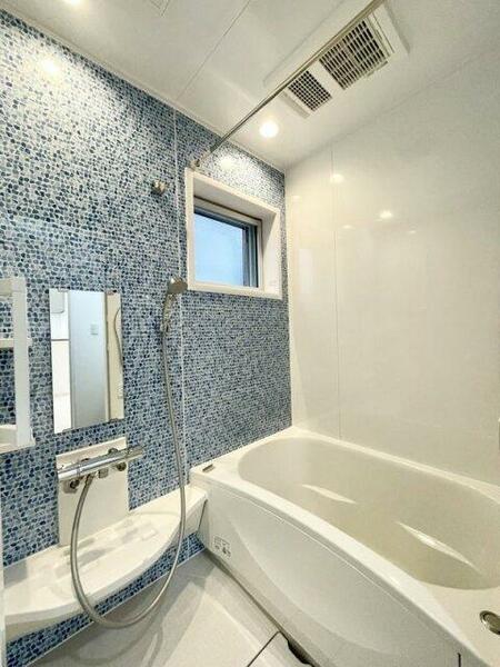 detached 東京都北区東十条２丁目

地図を見る