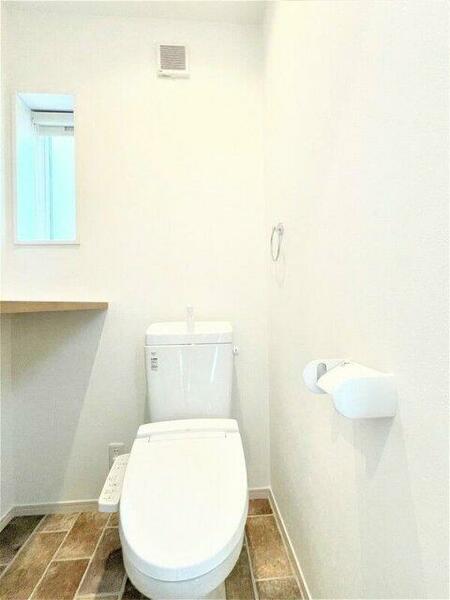 detached 東京都北区東十条２丁目

地図を見る