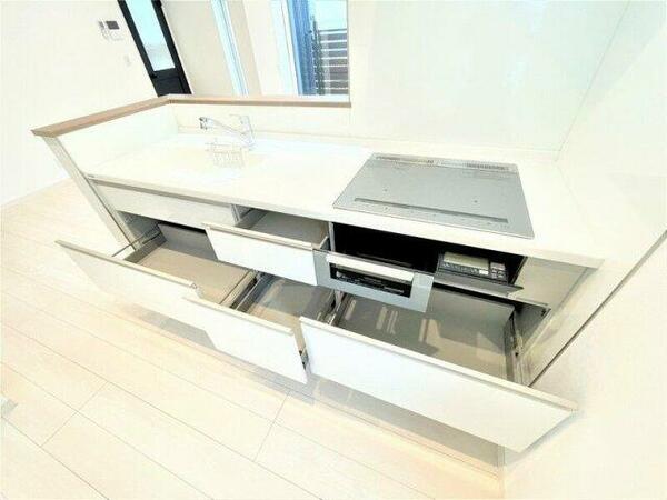 detached 東京都北区東十条２丁目

地図を見る