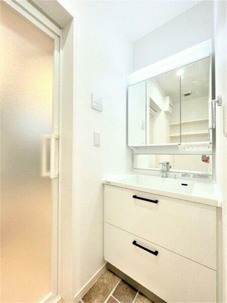 detached 東京都北区東十条２丁目

地図を見る