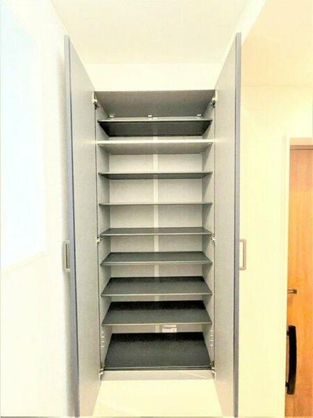 detached 東京都北区東十条２丁目

地図を見る