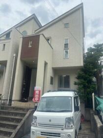 神奈川県横浜市戸塚区上倉田町