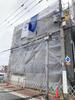 今川駅より徒歩9分 2階 新築の賃貸物件