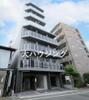 ハーモニーレジデンス東京羽田スカイブリッジ 1階 築3年9ヶ月の賃貸物件