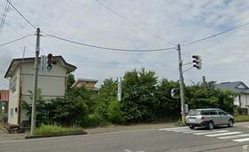 福島県会津若松市一箕町大字松長字上松窪