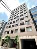 レジディア日本橋浜町 4階 築19年10ヶ月の賃貸物件