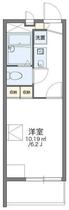 間取り：211062642219