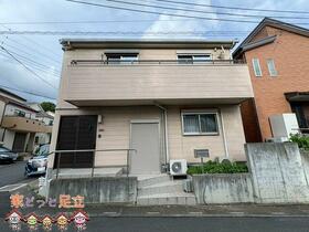埼玉県さいたま市緑区大字大門