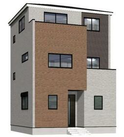 埼玉県さいたま市緑区原山４丁目