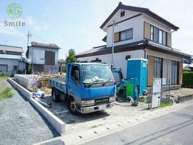 静岡県浜松市中央区中野町