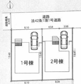神奈川県小田原市中里