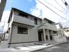 セジュール茨木駅前 築6年7ヶ月の賃貸物件