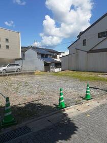 福岡県北九州市門司区大里戸ノ上１丁目