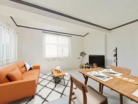 北海道上川郡清水町御影東一条南１丁目