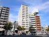CITYSPIRE幸町 2階 築19年1ヶ月の賃貸物件