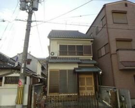 大阪府泉北郡忠岡町忠岡南１丁目