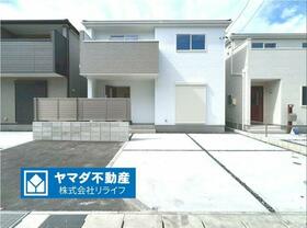 愛知県一宮市今伊勢町本神戸字立切