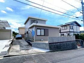 山口県下松市東陽４丁目