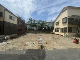 東京都墨田区墨田２丁目