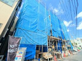 東京都墨田区墨田２丁目