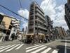 ラパンジール今宮 8階 築39年8ヶ月の賃貸物件
