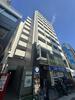 ディオレ・クレスト東心斎橋 3階 築20年3ヶ月の賃貸物件