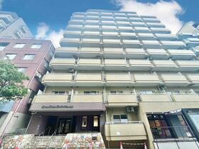 ライオンズプラザ池尻大橋