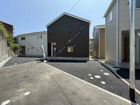 兵庫県神戸市西区玉津町高津橋