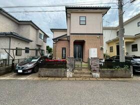 千葉県八街市東吉田