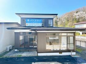 秋田県秋田市楢山石塚町