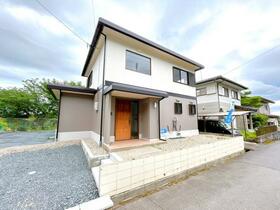 岐阜県各務原市松が丘２丁目