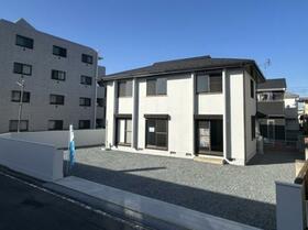 群馬県高崎市新町