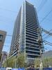 ＭＩＤＴＯＷＥＲＧＲＡＮＤ 8階 築5年8ヶ月の賃貸物件