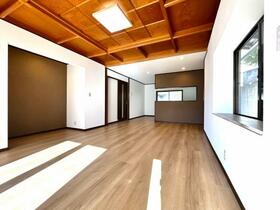 長野県諏訪郡下諏訪町西鷹野町