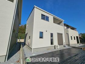 栃木県宇都宮市兵庫塚１丁目