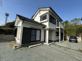 福岡県大牟田市大字今山