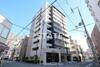 大国町駅より徒歩3分 4階 築10年8ヶ月の賃貸物件
