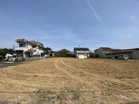 愛知県春日井市牛山町