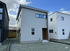 山形県東根市神町東３丁目