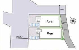 千葉県市川市柏井町１丁目