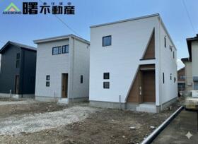 山形県東根市神町東3丁目