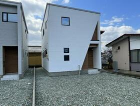 山形県東根市神町東３丁目