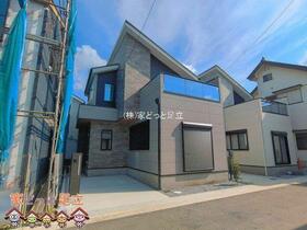 埼玉県草加市吉町２丁目