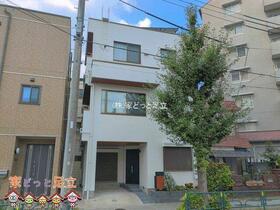 東京都足立区東和１丁目