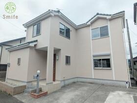 静岡県静岡市葵区建穂１丁目