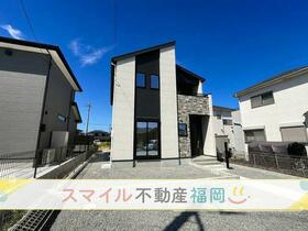 福岡県久留米市高良内町